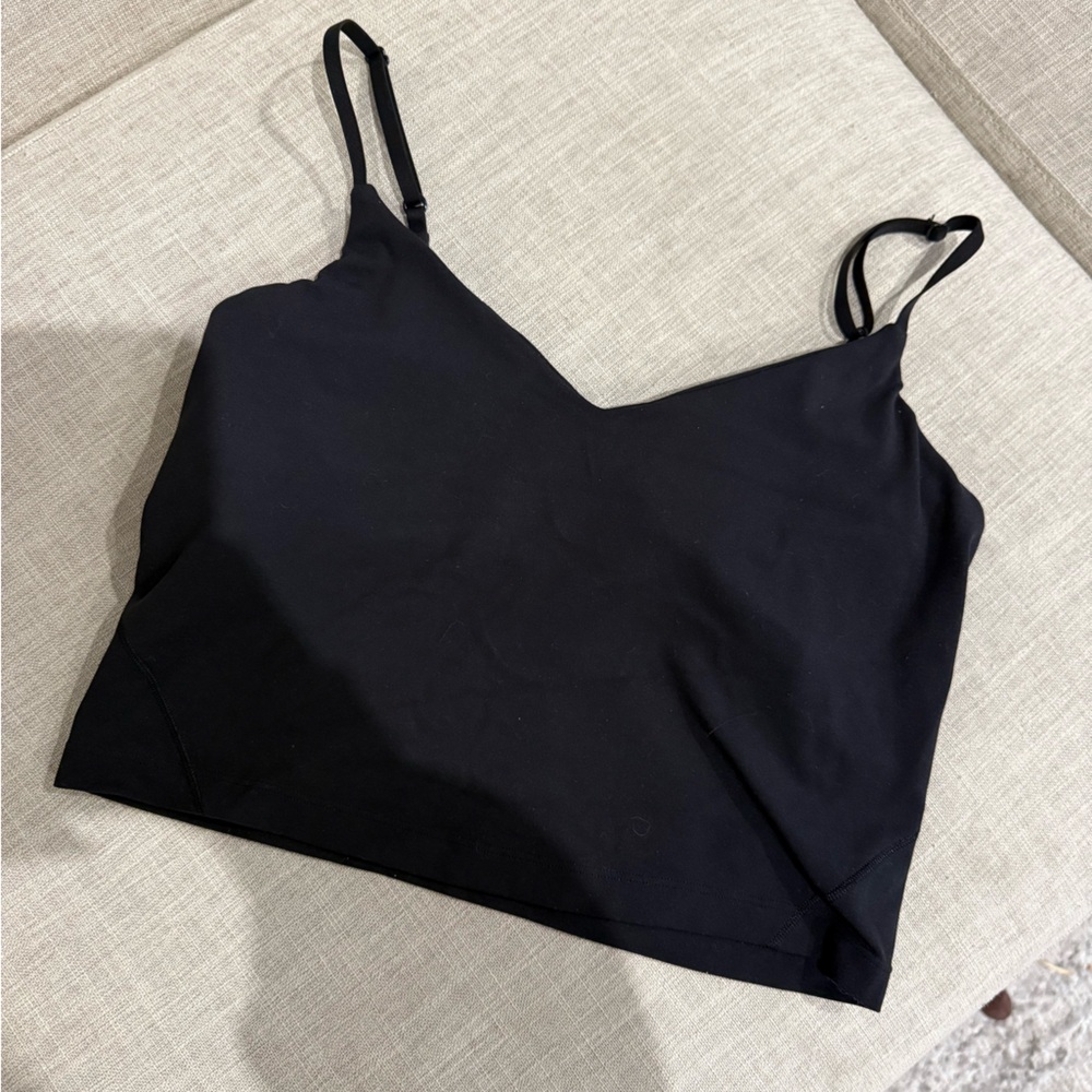 Lululemon Align Tank ✨